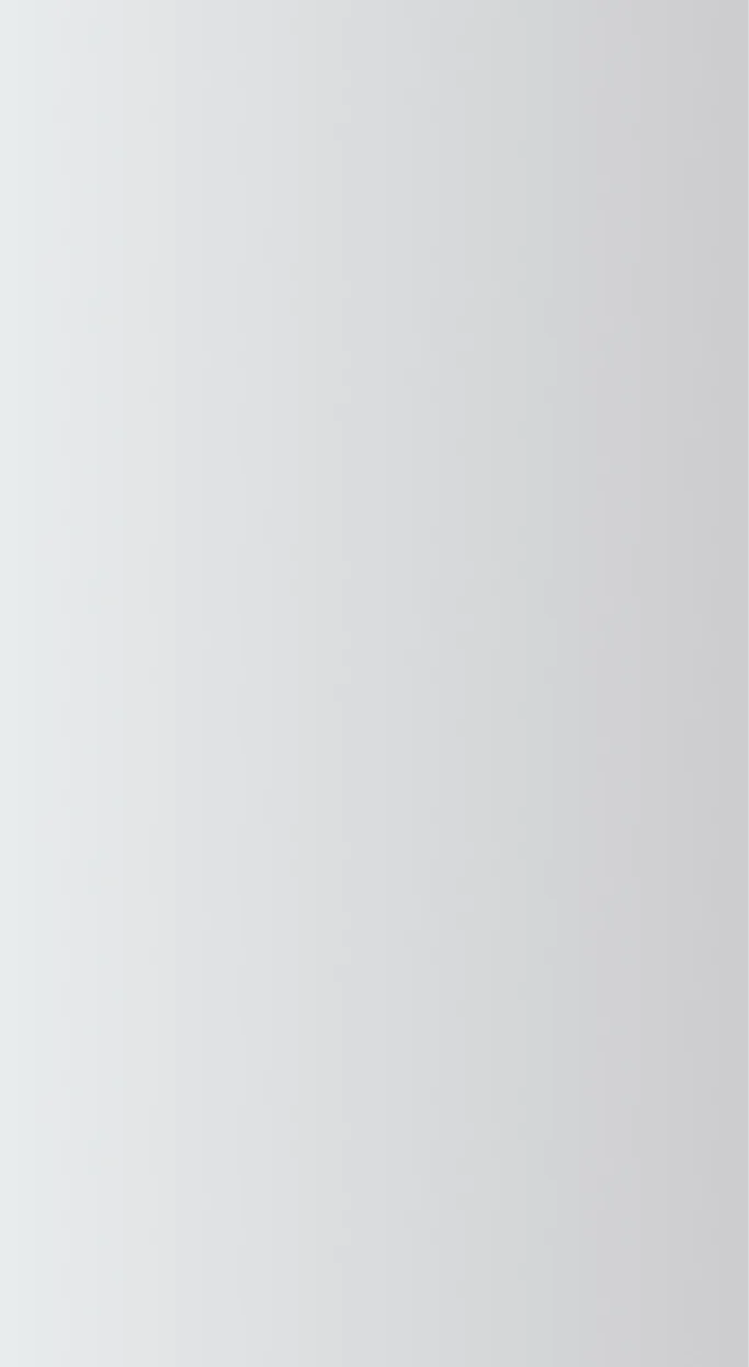 Bio page texture background